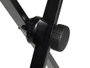 Soporte Boston Teclado Compacto Xx-Modelo
