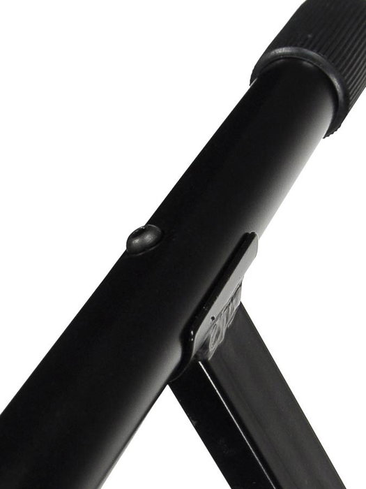 Soporte Boston Teclado Compacto Xx-Modelo