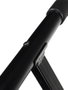Soporte Boston Teclado Compacto Xx-Modelo