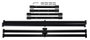 Soporte Boston Teclado Compacto Xx-Modelo