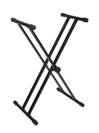 Soporte Boston Teclado Compacto Xx-Modelo