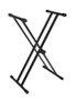 Soporte Boston Teclado Compacto Xx-Modelo
