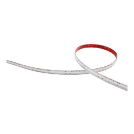 Synergy21 Synergy 21 LED Flex Strip COB - NW DC24V 40W CRI>90 SLIM V2 IP20