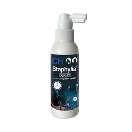 STAPHYLIA Dermo 125 ml