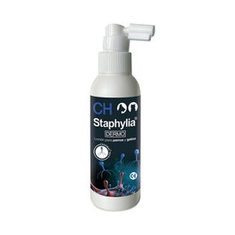 STAPHYLIA Dermo 125 ml