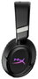 HyperX Cloud Flight 2 Wireless Negro