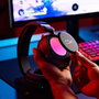 HyperX Cloud Flight 2 Wireless Negro