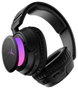 HyperX Cloud Flight 2 Wireless Negro