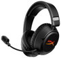 HyperX Cloud Flight 2 Wireless Negro