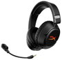 HyperX Cloud Flight 2 Wireless Negro