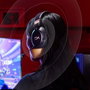 HyperX Cloud Flight 2 Wireless Negro