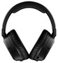 HyperX Cloud Flight 2 Wireless Negro