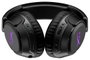 HyperX Cloud Flight 2 Wireless Negro