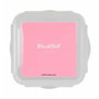 Safta Fiambrera Blackfit8 Enjoy 13x13x7,5 cm