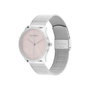 Reloj Mujer Calvin Klein ICONIC