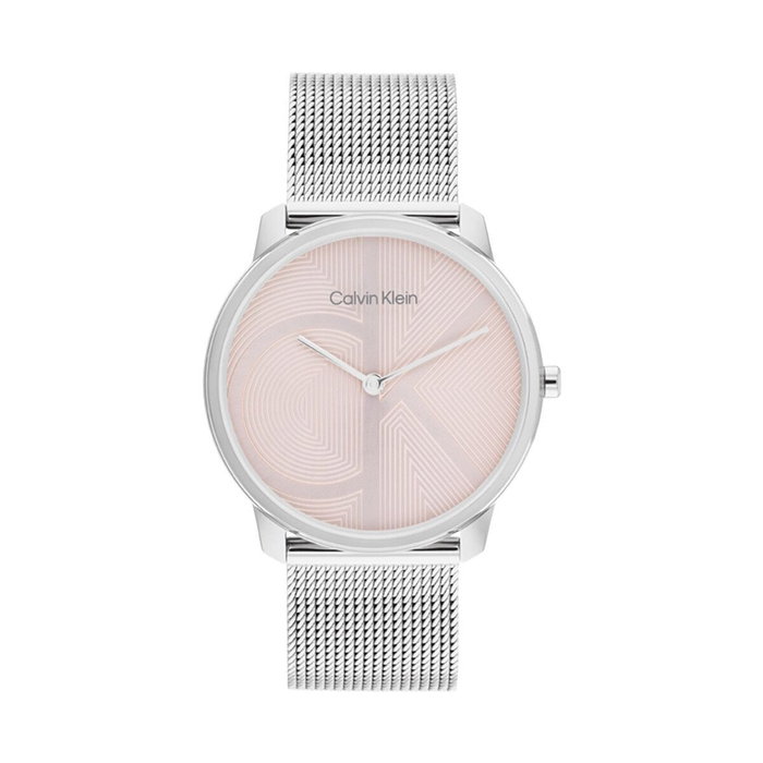 Reloj Mujer Calvin Klein ICONIC Reloj Mujer Calvin Klein ICONIC