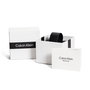 Reloj Mujer Calvin Klein ICONIC