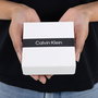 Reloj Mujer Calvin Klein ICONIC