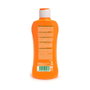 Babaria Aloe Protector Solar SPF 30 con Bálsamo After Sun
