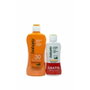 Babaria Aloe Protector Solar SPF 30 con Bálsamo After Sun