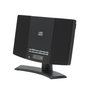 Denver MC-5220B negro