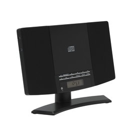 Denver MC-5220B negro