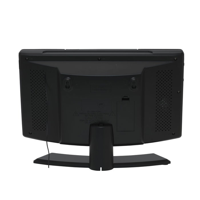 Denver MC-5220B negro Denver MC-5220B negro