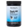 Redken FLASH LIFT BONDER INSIDE Polvo Decolorante 500 g