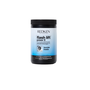 Redken FLASH LIFT BONDER INSIDE Polvo Decolorante 500 g