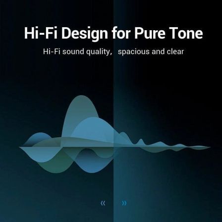 Vention VDD-C03 Adaptador de Audio Jack 6.5mm Macho a RCA Hembra Azul