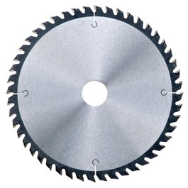 YAMATO Disco de Corte Madera Ø 210 mm con 48 Dientes