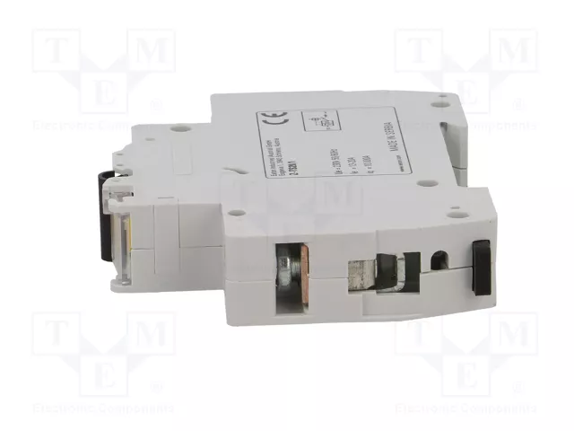 EATON ELECTRIC Z-TS20/1 Interruptor de tarifa 20A 230VAC