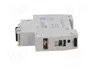 EATON ELECTRIC Z-TS20/1 Interruptor de tarifa 20A 230VAC