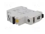 EATON ELECTRIC Z-TS20/1 Interruptor de tarifa 20A 230VAC