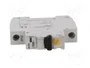 EATON ELECTRIC Z-TS20/1 Interruptor de tarifa 20A 230VAC
