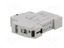 EATON ELECTRIC Z-TS20/1 Interruptor de tarifa 20A 230VAC