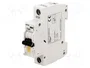 EATON ELECTRIC Z-TS20/1 Interruptor de tarifa 20A 230VAC