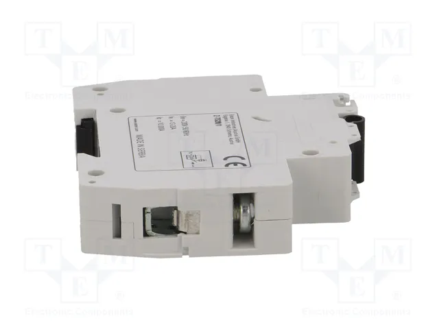 EATON ELECTRIC Z-TS20/1 Interruptor de tarifa 20A 230VAC