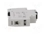 EATON ELECTRIC Z-TS20/1 Interruptor de tarifa 20A 230VAC