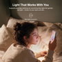 Belkin Titan EcoGuard Red-Light para Samsung Galaxy S26 Ultra