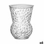 Bormioli Rocco Vaso Alto Mojito 38 cL (6 Unidades)