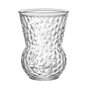 Bormioli Rocco Vaso Alto Mojito 38 cL (6 Unidades)