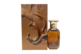 Afnan Perfumes Delicious Bouquet Eau de Parfum 80ml Spray