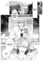 Yermo Ediciones Y Publicaciones, S.L. World's End Blue Bird 04 Tomo 4 de 4