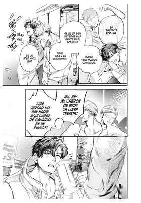 Yermo Ediciones Y Publicaciones, S.L. World's End Blue Bird 04 Tomo 4 de 4