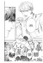 Yermo Ediciones Y Publicaciones, S.L. World's End Blue Bird 04 Tomo 4 de 4