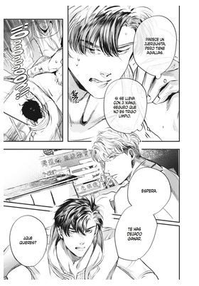 Yermo Ediciones Y Publicaciones, S.L. World's End Blue Bird 04 Tomo 4 de 4