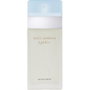 Dolce & Gabbana Light Blue Eau De Toilette 50ml Vaporizador