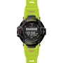 Casio G-Shock Sport Reloj GBD-H2000-1A9ER Gris Claro