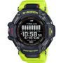 Casio G-Shock Sport Reloj GBD-H2000-1A9ER Gris Claro